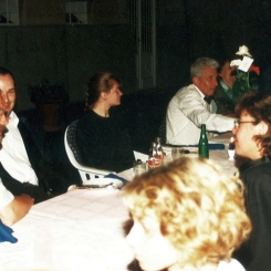 20000610-11_Vac_Budapest_04