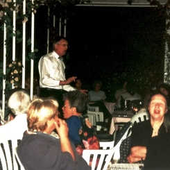 20000610-11_Vac_Budapest_06