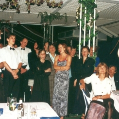 20000610-11_Vac_Budapest_07