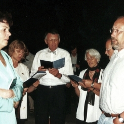 20000610-11_Vac_Budapest_10