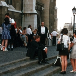 20000610-11_Vac_Budapest_11