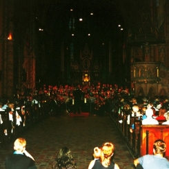 20000610-11_Vac_Budapest_12