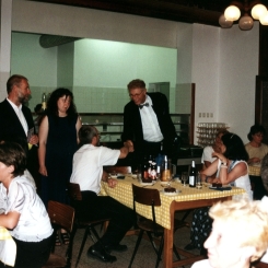 20000610-11_Vac_Budapest_13