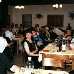 20000610-11_Vac_Budapest_14
