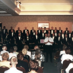 20000702_Vendeglatas_tucsoniak_01