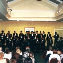 20000702_Vendeglatas_tucsoniak_02