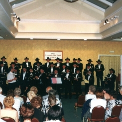 20000702_Vendeglatas_tucsoniak_03