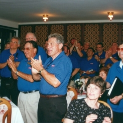 20000702_Vendeglatas_tucsoniak_05