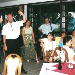 20000702_Vendeglatas_tucsoniak_06