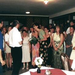 20000702_Vendeglatas_tucsoniak_10