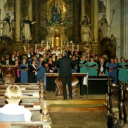 2001.06.27-28. Vendéglátás – svédek
