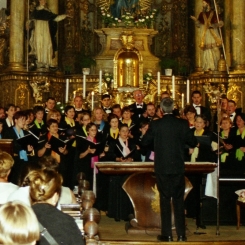 20010627_Vendeglatas_svedek_02
