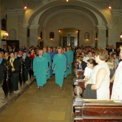 20010627_Vendeglatas_svedek_03