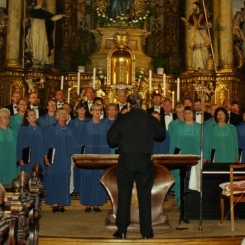 20010627_Vendeglatas_svedek_04