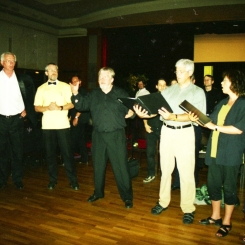 20010627_Vendeglatas_svedek_10