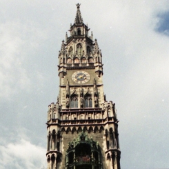 20010707-18_Nemetorszag-Svajc_VJ_01