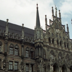 20010707-18_Nemetorszag-Svajc_VJ_02