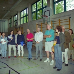 20010707-18_Nemetorszag-Svajc_VJ_03