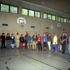 20010707-18_Nemetorszag-Svajc_VJ_04