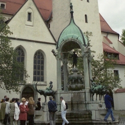 20010707-18_Nemetorszag-Svajc_VJ_05