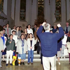 20010707-18_Nemetorszag-Svajc_VJ_07