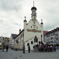 20010707-18_Nemetorszag-Svajc_VJ_08