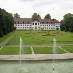 20010707-18_Nemetorszag-Svajc_VJ_09
