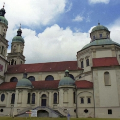 20010707-18_Nemetorszag-Svajc_VJ_10