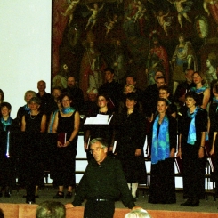 20010707-18_Nemetorszag-Svajc_VJ_11