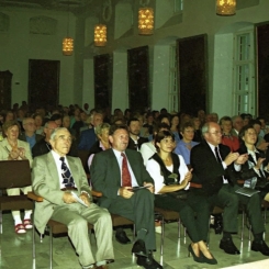 20010707-18_Nemetorszag-Svajc_VJ_12