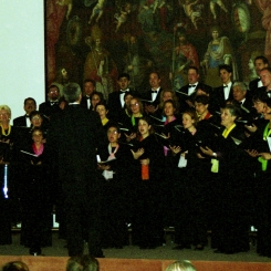 20010707-18_Nemetorszag-Svajc_VJ_13