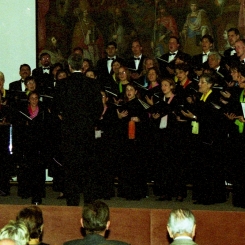 20010707-18_Nemetorszag-Svajc_VJ_14