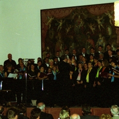 20010707-18_Nemetorszag-Svajc_VJ_15