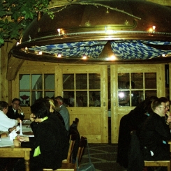 20010707-18_Nemetorszag-Svajc_VJ_16