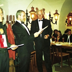 20010707-18_Nemetorszag-Svajc_VJ_17