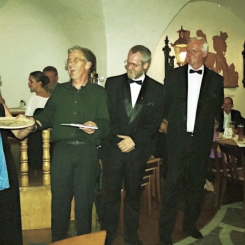 20010707-18_Nemetorszag-Svajc_VJ_18