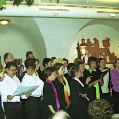 20010707-18_Nemetorszag-Svajc_VJ_20