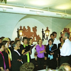 20010707-18_Nemetorszag-Svajc_VJ_21