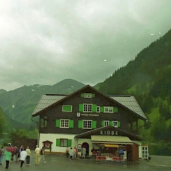 20010707-18_Nemetorszag-Svajc_VJ_22