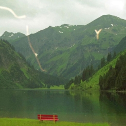 20010707-18_Nemetorszag-Svajc_VJ_23