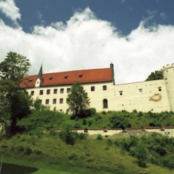 20010707-18_Nemetorszag-Svajc_VJ_24
