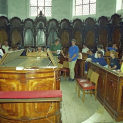 20010707-18_Nemetorszag-Svajc_VJ_25