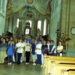 20010707-18_Nemetorszag-Svajc_VJ_26