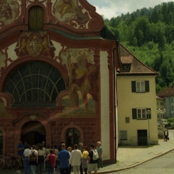 20010707-18_Nemetorszag-Svajc_VJ_27