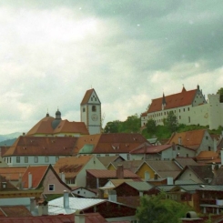 20010707-18_Nemetorszag-Svajc_VJ_28