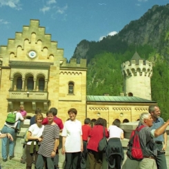 20010707-18_Nemetorszag-Svajc_VJ_30