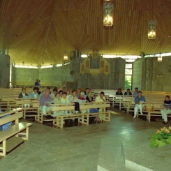 20010707-18_Nemetorszag-Svajc_VJ_31