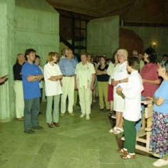 20010707-18_Nemetorszag-Svajc_VJ_33