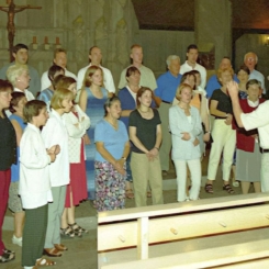 20010707-18_Nemetorszag-Svajc_VJ_34