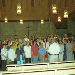 20010707-18_Nemetorszag-Svajc_VJ_35